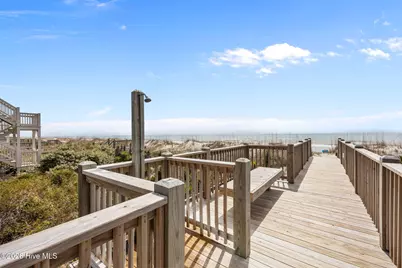 102 Diann Drive #A2, Emerald Isle, NC 28594 - Photo 30