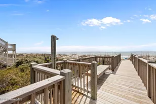 102 Diann Dr, Emerald Isle, NC 28594 - Photo 30
