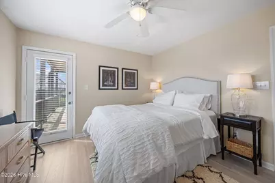 102 Diann Drive #A2, Emerald Isle, NC 28594 - Photo 12