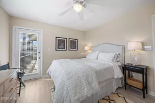 102 Diann Dr, Emerald Isle, NC 28594 - Photo 12