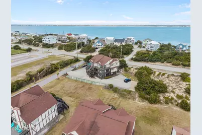 102 Diann Drive #A2, Emerald Isle, NC 28594 - Photo 32