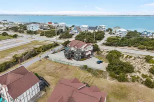 102 Diann Dr, Emerald Isle, NC 28594 - Photo 32