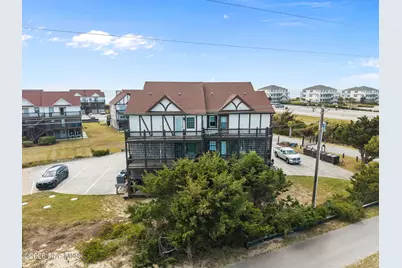 102 Diann Drive #A2, Emerald Isle, NC 28594 - Photo 40