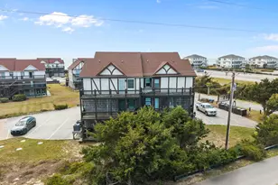 102 Diann Dr, Emerald Isle, NC 28594 - Photo 40