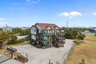 102 Diann Dr, Emerald Isle, NC 28594 - Photo 38