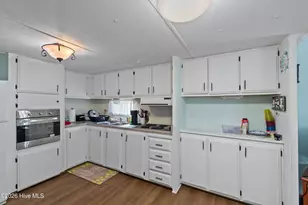 218 & 220 Magnolia Dr, Sunset Beach, NC 28468 - Photo 18