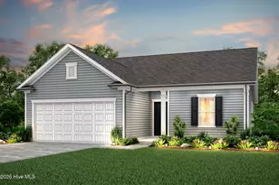 1094 River Marsh Path SE, Southport, NC 28461 - Photo 1