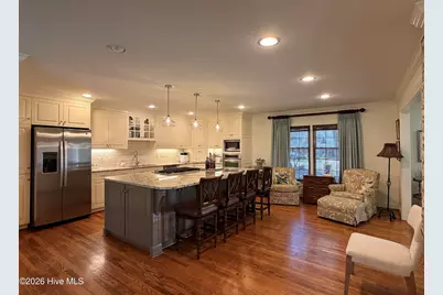 2210 Sulgrave Drive NW, Wilson, NC 27896 - Photo 10
