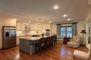 2210 Sulgrave Dr NW, Wilson, NC 27896 - Photo 10