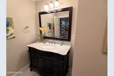 2210 Sulgrave Drive NW, Wilson, NC 27896 - Photo 26