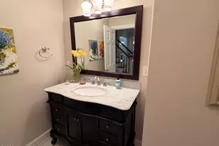 2210 Sulgrave Dr NW, Wilson, NC 27896 - Photo 26