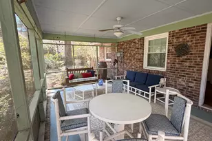 2210 Sulgrave Dr NW, Wilson, NC 27896 - Photo 28