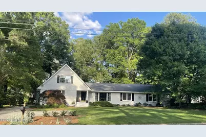 2210 Sulgrave Drive NW, Wilson, NC 27896 - Photo 2