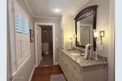 2210 Sulgrave Drive NW, Wilson, NC 27896 - Photo 18