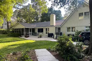2210 Sulgrave Dr NW, Wilson, NC 27896 - Photo 4