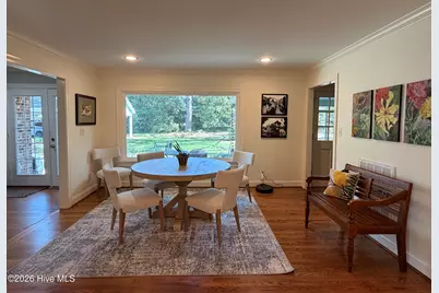 2210 Sulgrave Drive NW, Wilson, NC 27896 - Photo 12