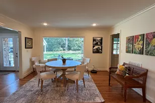 2210 Sulgrave Dr NW, Wilson, NC 27896 - Photo 12