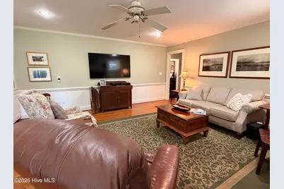 2210 Sulgrave Drive NW, Wilson, NC 27896 - Photo 14