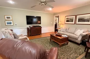 2210 Sulgrave Dr NW, Wilson, NC 27896 - Photo 14