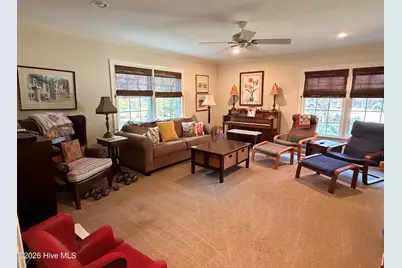 2210 Sulgrave Drive NW, Wilson, NC 27896 - Photo 8