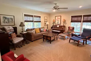 2210 Sulgrave Dr NW, Wilson, NC 27896 - Photo 8