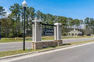 550 Tullimore Ln NW, Calabash, NC 28467 - Photo 50