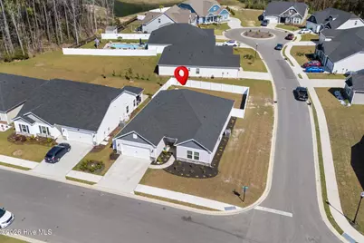 550 Tullimore Lane NW, Calabash, NC 28467 - Photo 46