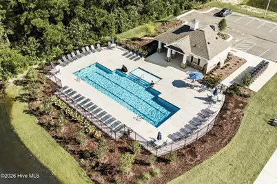 550 Tullimore Lane NW, Calabash, NC 28467 - Photo 52