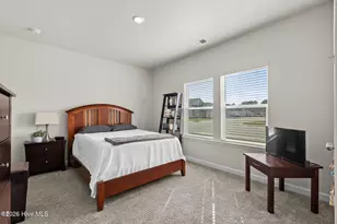550 Tullimore Ln NW, Calabash, NC 28467 - Photo 30