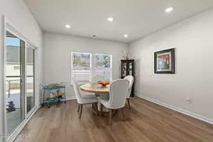 550 Tullimore Ln NW, Calabash, NC 28467 - Photo 18