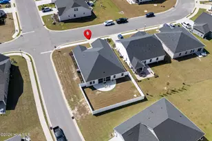 550 Tullimore Ln NW, Calabash, NC 28467 - Photo 48