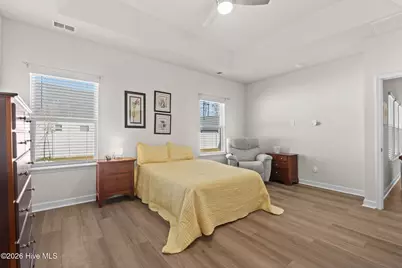 550 Tullimore Lane NW, Calabash, NC 28467 - Photo 26