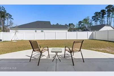 550 Tullimore Lane NW, Calabash, NC 28467 - Photo 20
