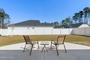 550 Tullimore Ln NW, Calabash, NC 28467 - Photo 20