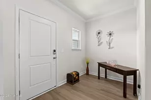 550 Tullimore Ln NW, Calabash, NC 28467 - Photo 4