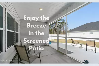 550 Tullimore Lane NW, Calabash, NC 28467 - Photo 8