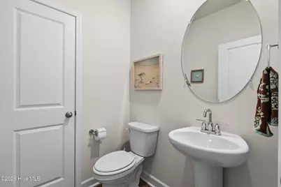550 Tullimore Lane NW, Calabash, NC 28467 - Photo 42