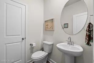 550 Tullimore Ln NW, Calabash, NC 28467 - Photo 42