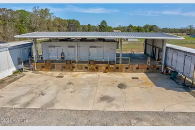 [Address not provided], Rocky Mount, NC 27801 - Photo 10