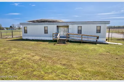 [Address not provided], Rocky Mount, NC 27801 - Photo 14