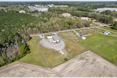 [Address not provided], Rocky Mount, NC 27801 - Photo 4