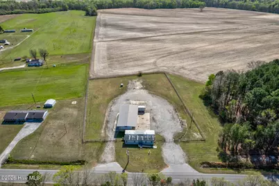 [Address not provided], Rocky Mount, NC 27801 - Photo 2