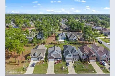 208 Brookwood Park Court, Sunset Beach, NC 28468 - Photo 58