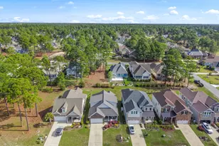208 Brookwood Park Ct, Sunset Beach, NC 28468 - Photo 58
