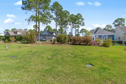 208 Brookwood Park Court, Sunset Beach, NC 28468 - Photo 52