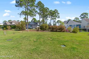 208 Brookwood Park Ct, Sunset Beach, NC 28468 - Photo 52