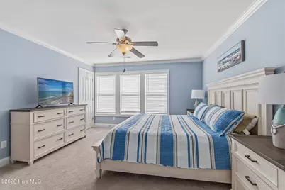 208 Brookwood Park Court, Sunset Beach, NC 28468 - Photo 30