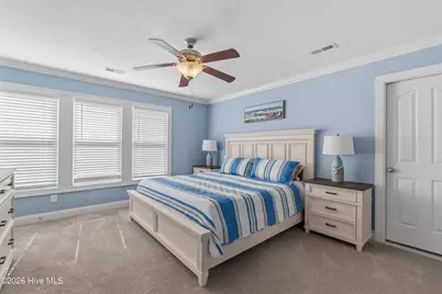 208 Brookwood Park Court, Sunset Beach, NC 28468 - Photo 32
