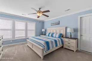 208 Brookwood Park Ct, Sunset Beach, NC 28468 - Photo 32
