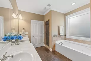 208 Brookwood Park Ct, Sunset Beach, NC 28468 - Photo 24